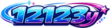 123123y